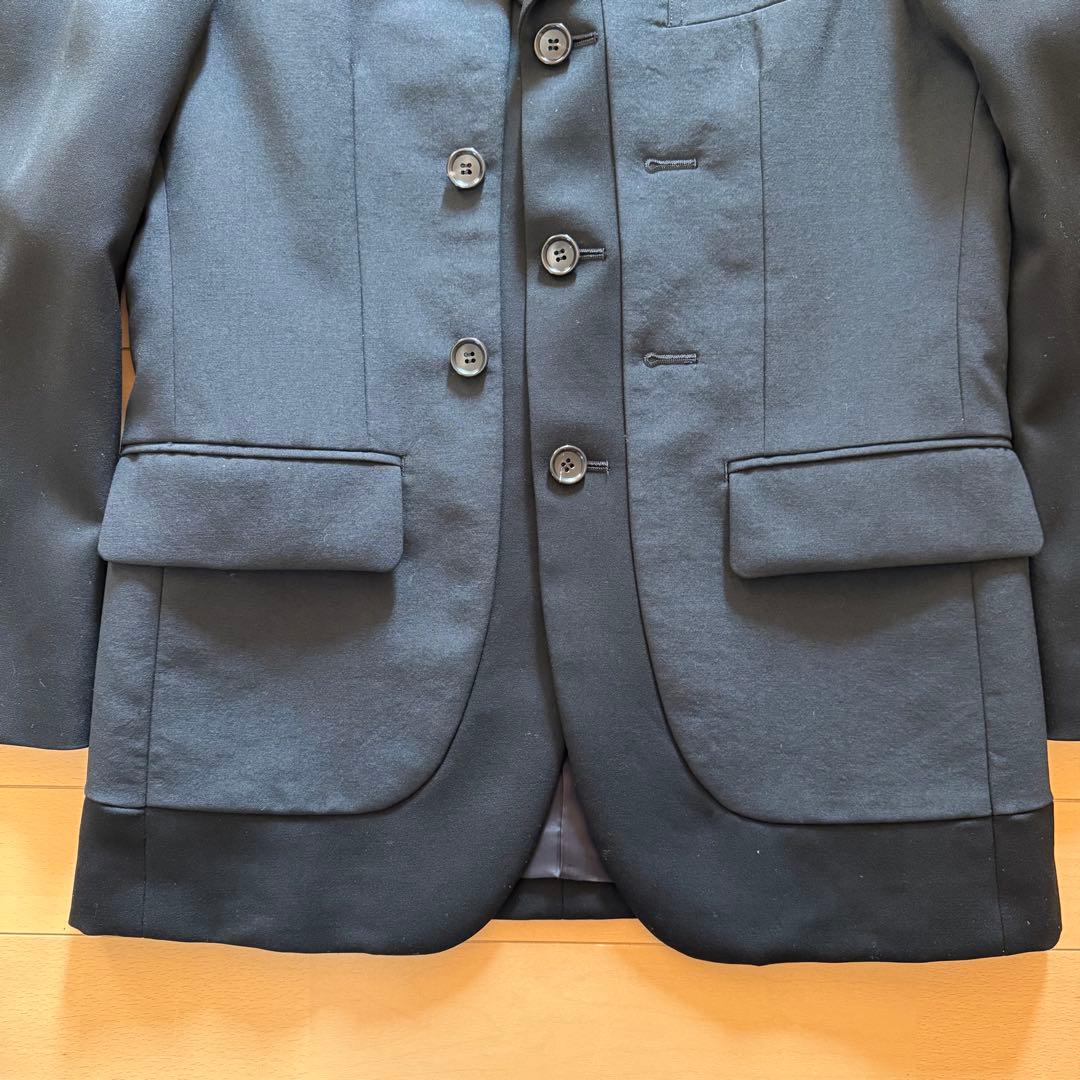 25AW COMME des GARCONS HOMME DEUX ジャケット