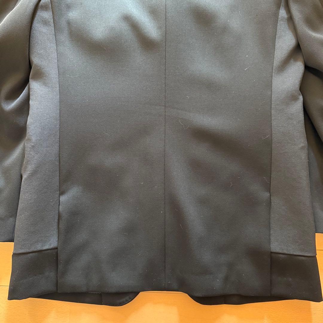 25AW COMME des GARCONS HOMME DEUX ジャケット