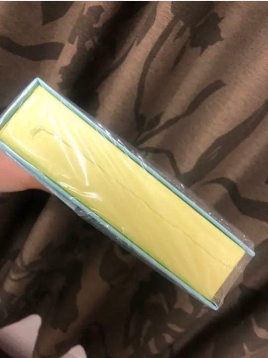 BTS ペンミDVD Happy Ever After ジミン　グク