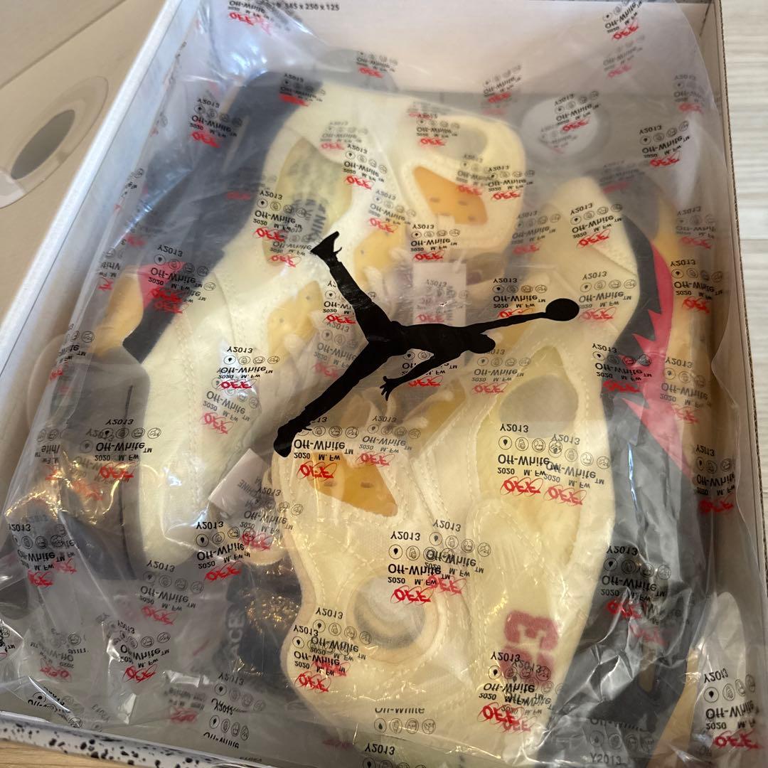 シューズ(男性用) AIR JORDAN 5 RETRO SP NIKEgolf