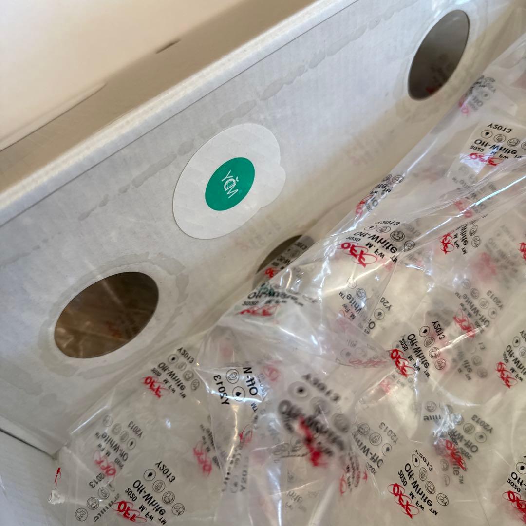 シューズ(男性用) AIR JORDAN 5 RETRO SP NIKEgolf