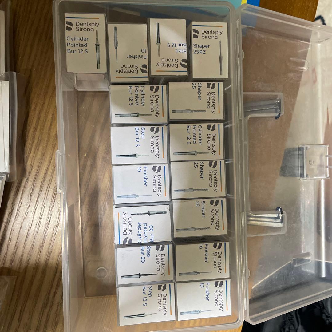 カコーレマルキン　33本