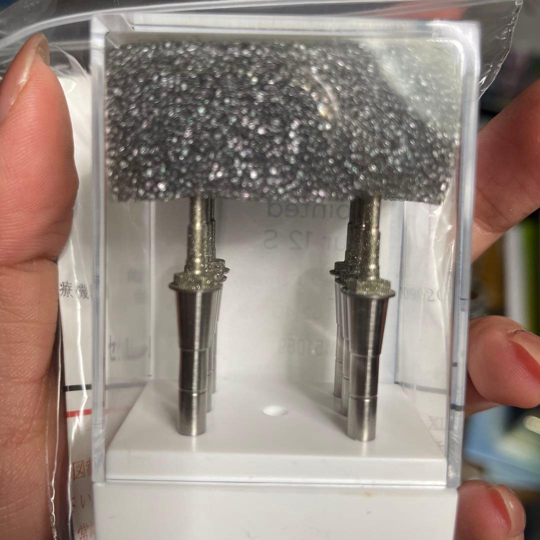 カコーレマルキン　33本