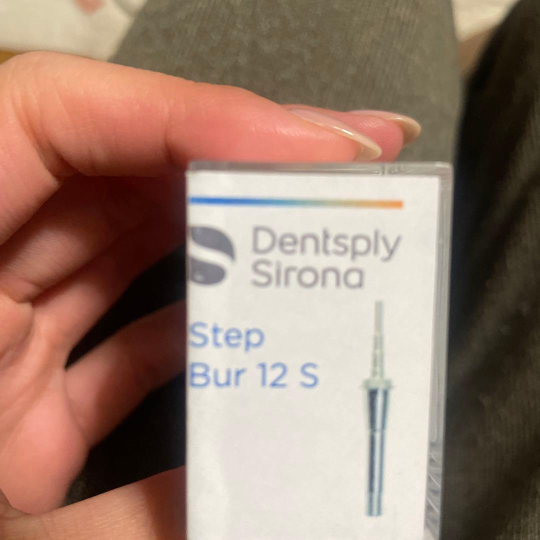 カコーレマルキン　33本