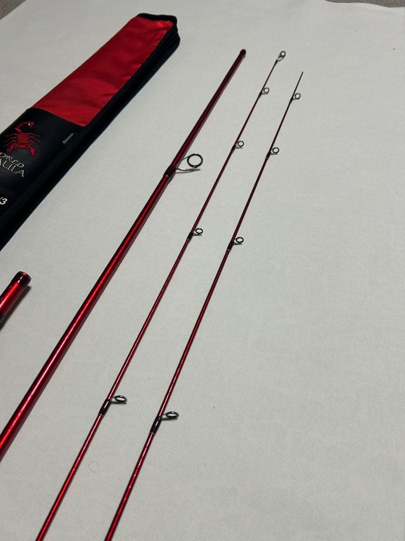 ワールドシャウラ BG 21053R-3