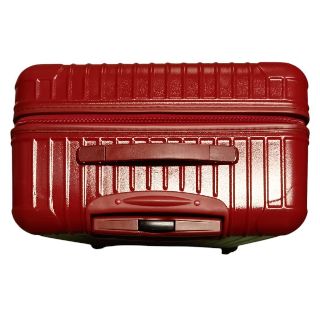 RIMOWA リモワ サルサ BOLERO 64L キャリーケース