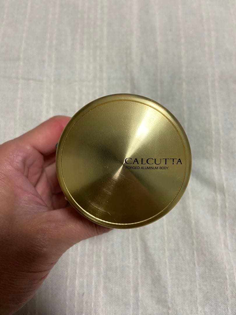 シマノ カルカッタXT 201 ？