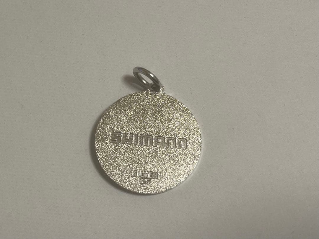 シマノ デュラエースシルバー silver 激レア