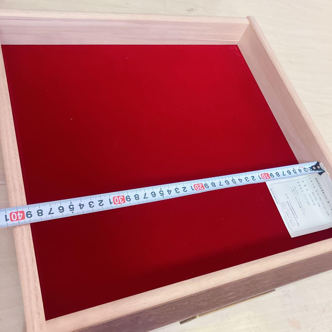 karimoku カリモク　domani チェスト　タンス サイドチェスト