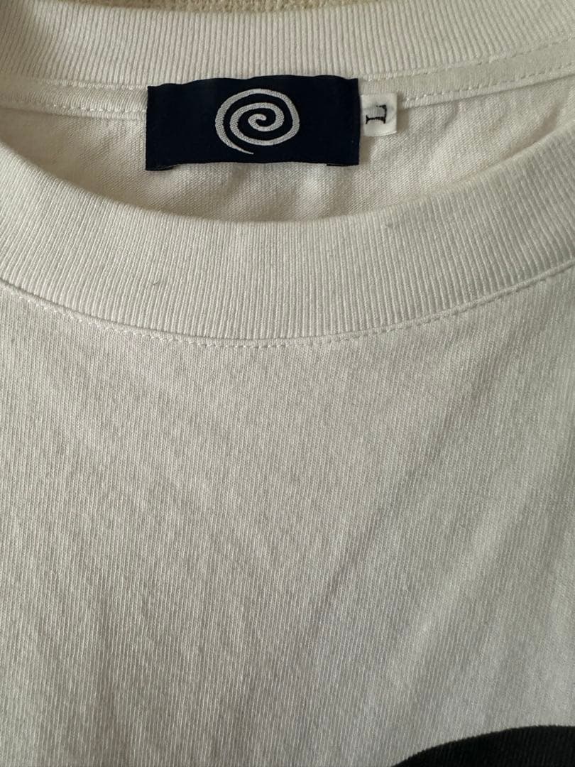 ポ*ツ様 即完売SOL soonerorlater 3guruguru side