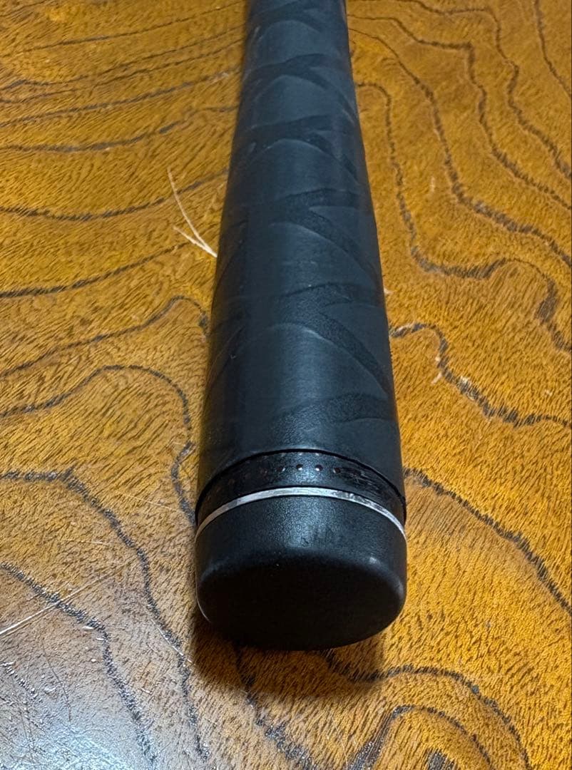 希少 NFベイシス 極翔 4・520TS BASIS 磯釣り