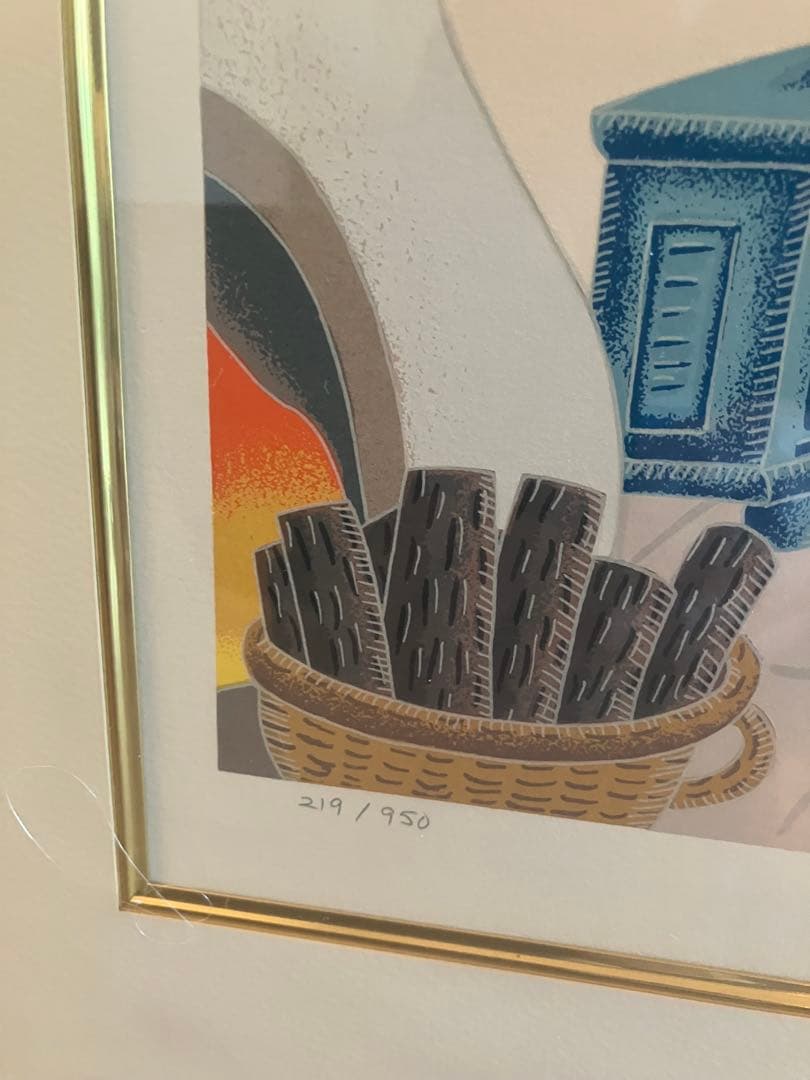 ピンクのテーブルクロス　トーマスマックナイト　2枚購入の専用ページです。