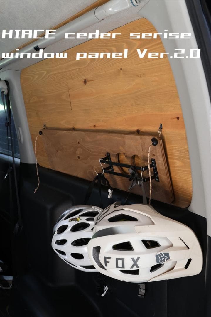 y_ma　ありがとうございます！