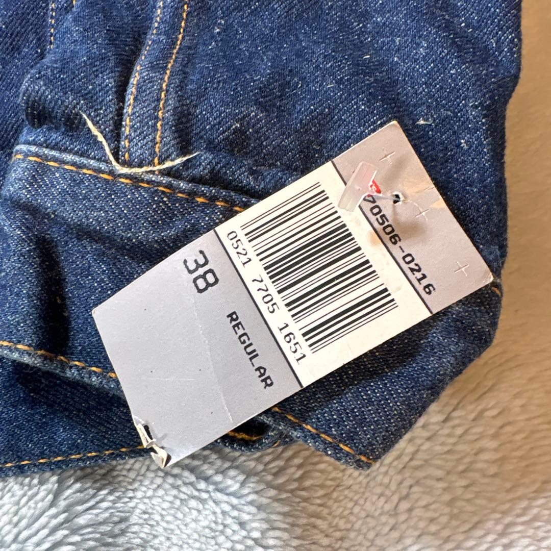 た*う様 ザ・ローリング・ストーンズ VOOD LOUNGEジャケット【M新品未