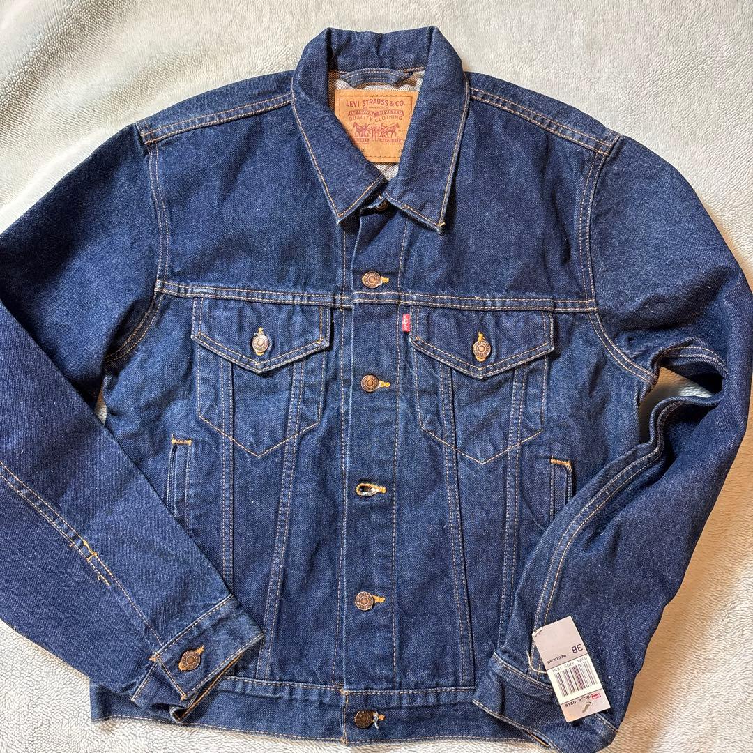 た*う様 ザ・ローリング・ストーンズ VOOD LOUNGEジャケット【M新品未