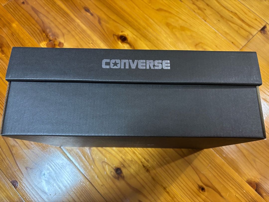 コンバース CONS UNAVERAGE MID B/R/S 33500520