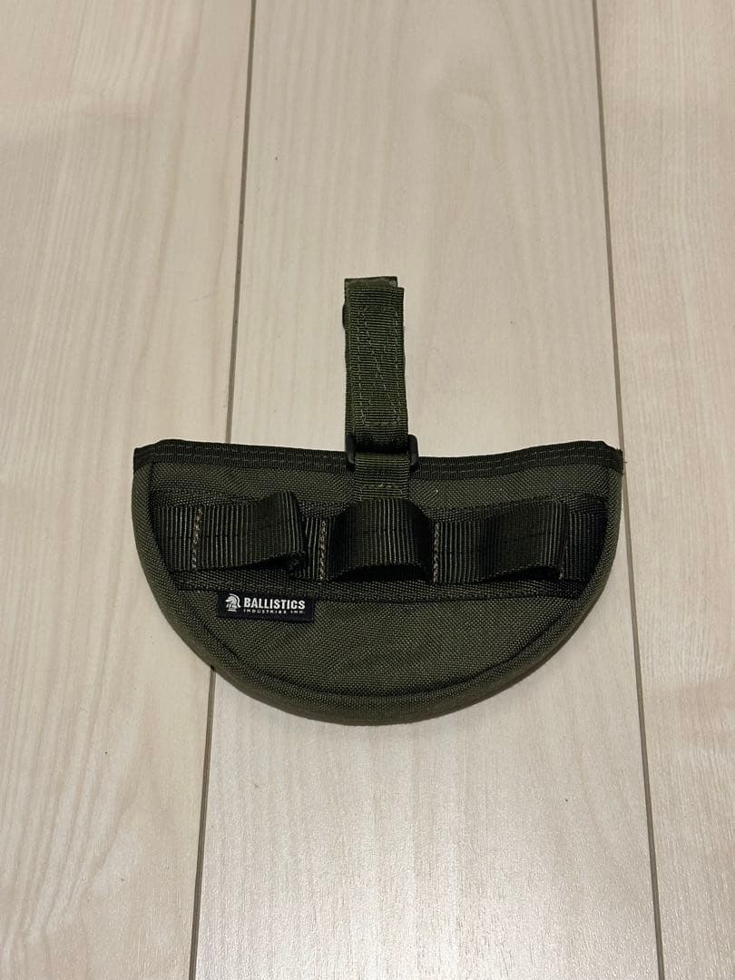 asimocrafts moscokezuru +moscase等セット