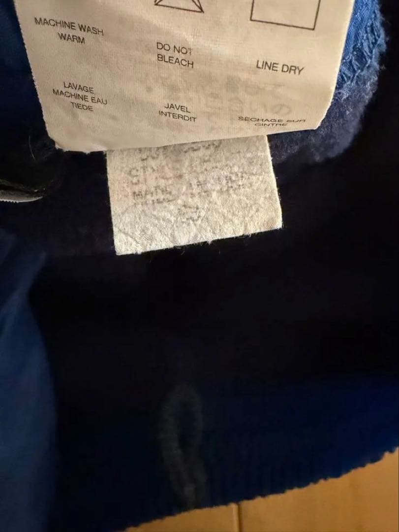 極美品90s ヴィンテージ パタゴニア シンチラ フリース パンツ サイドジップ