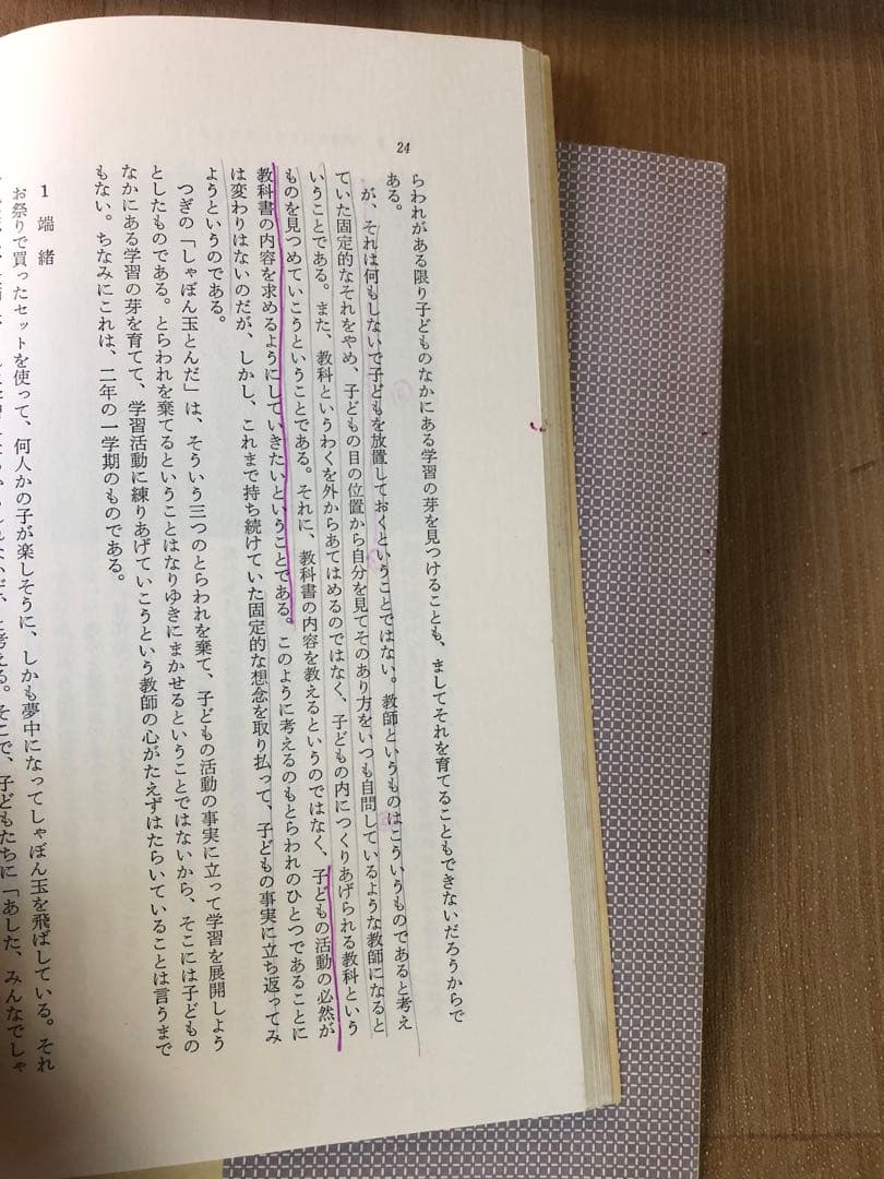 【絶版　超貴重】三枝孝弘指導　長野県伊那市立伊那小学校『学ぶ力を育てる』