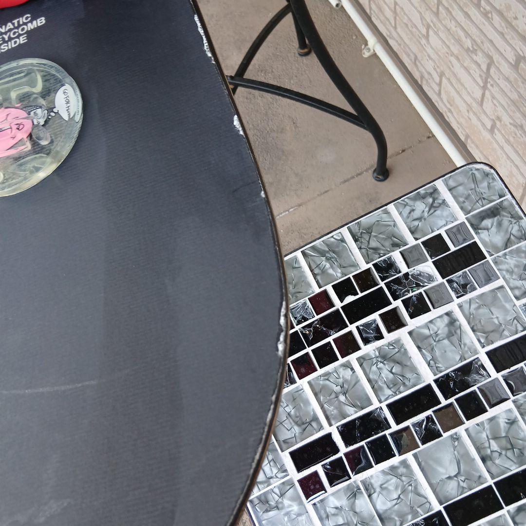 FNTC TNT® 153ビンディングLInK GRD2　 スノーボード