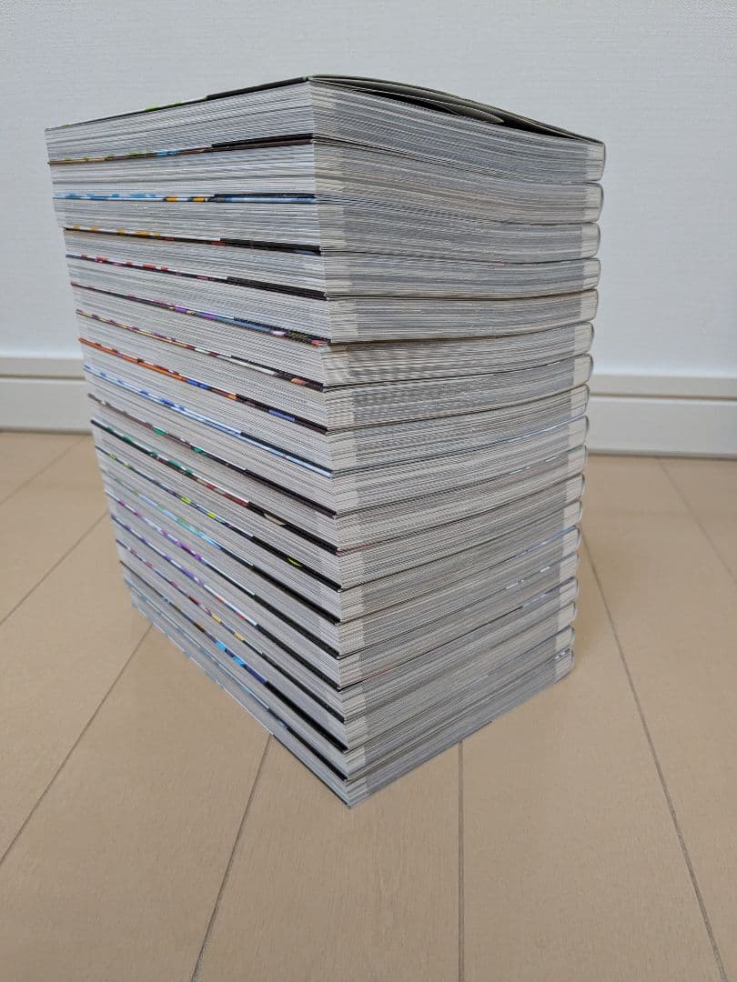 俺だけレベルアップな件　全巻 帯付き　1〜18巻　全巻 セット　！