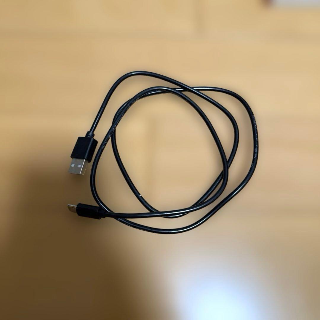 Kindle11世代(16GB) 6インチディスプレイ 電子書籍リーダー広告なし