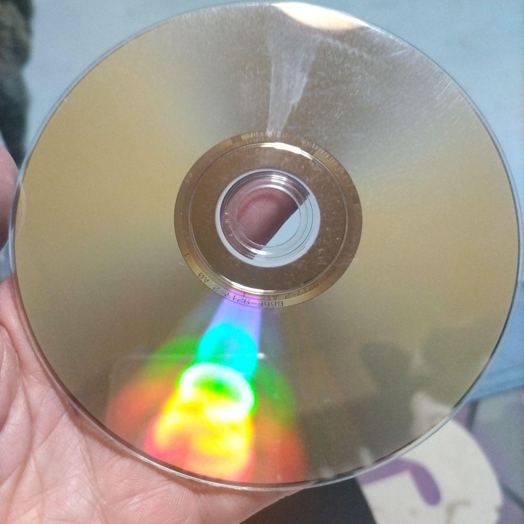 中古品　ゲームセンターCX DVDまとめ売り　 動作未確認ジャンク品