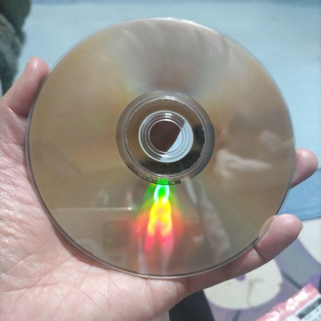 中古品　ゲームセンターCX DVDまとめ売り　 動作未確認ジャンク品