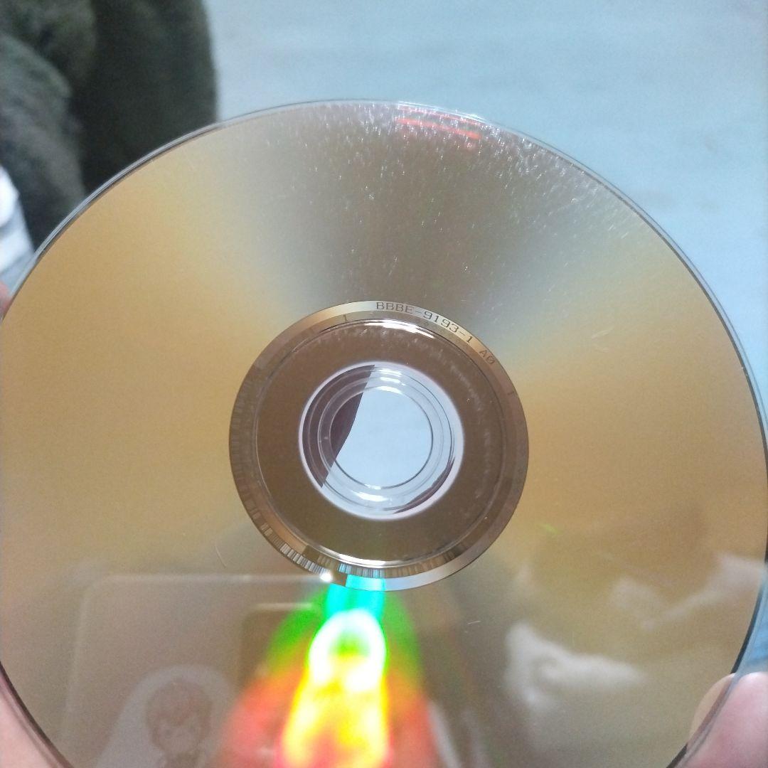 中古品　ゲームセンターCX DVDまとめ売り　 動作未確認ジャンク品