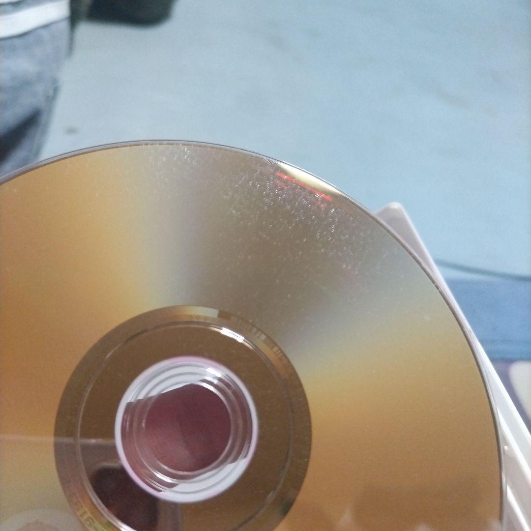 中古品　ゲームセンターCX DVDまとめ売り　 動作未確認ジャンク品