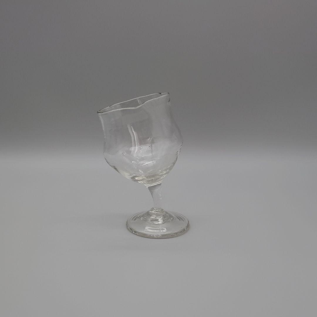 小牧広平 ペコリグラス 現代作家 ガラス