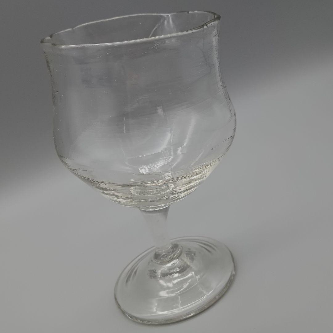 小牧広平 ペコリグラス 現代作家 ガラス