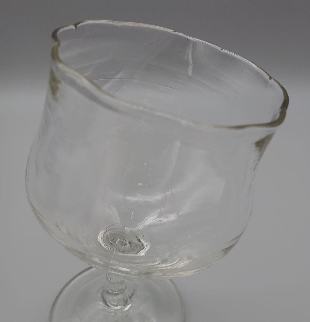 小牧広平 ペコリグラス 現代作家 ガラス