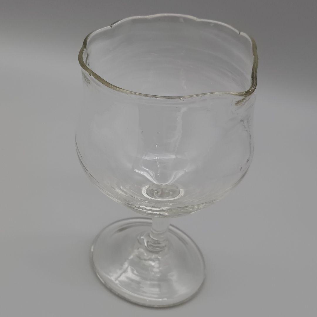 小牧広平 ペコリグラス 現代作家 ガラス