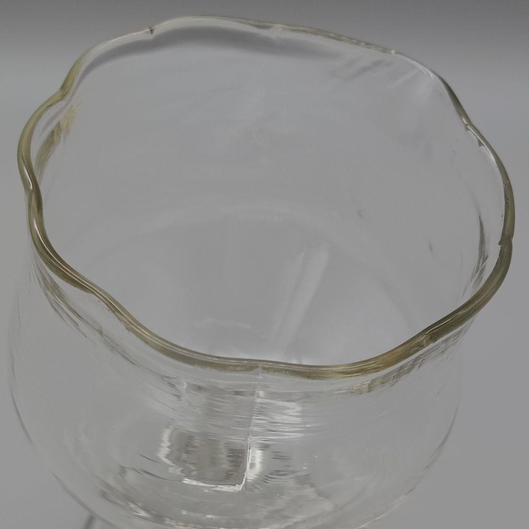 小牧広平 ペコリグラス 現代作家 ガラス