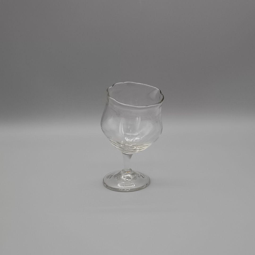 小牧広平 ペコリグラス 現代作家 ガラス