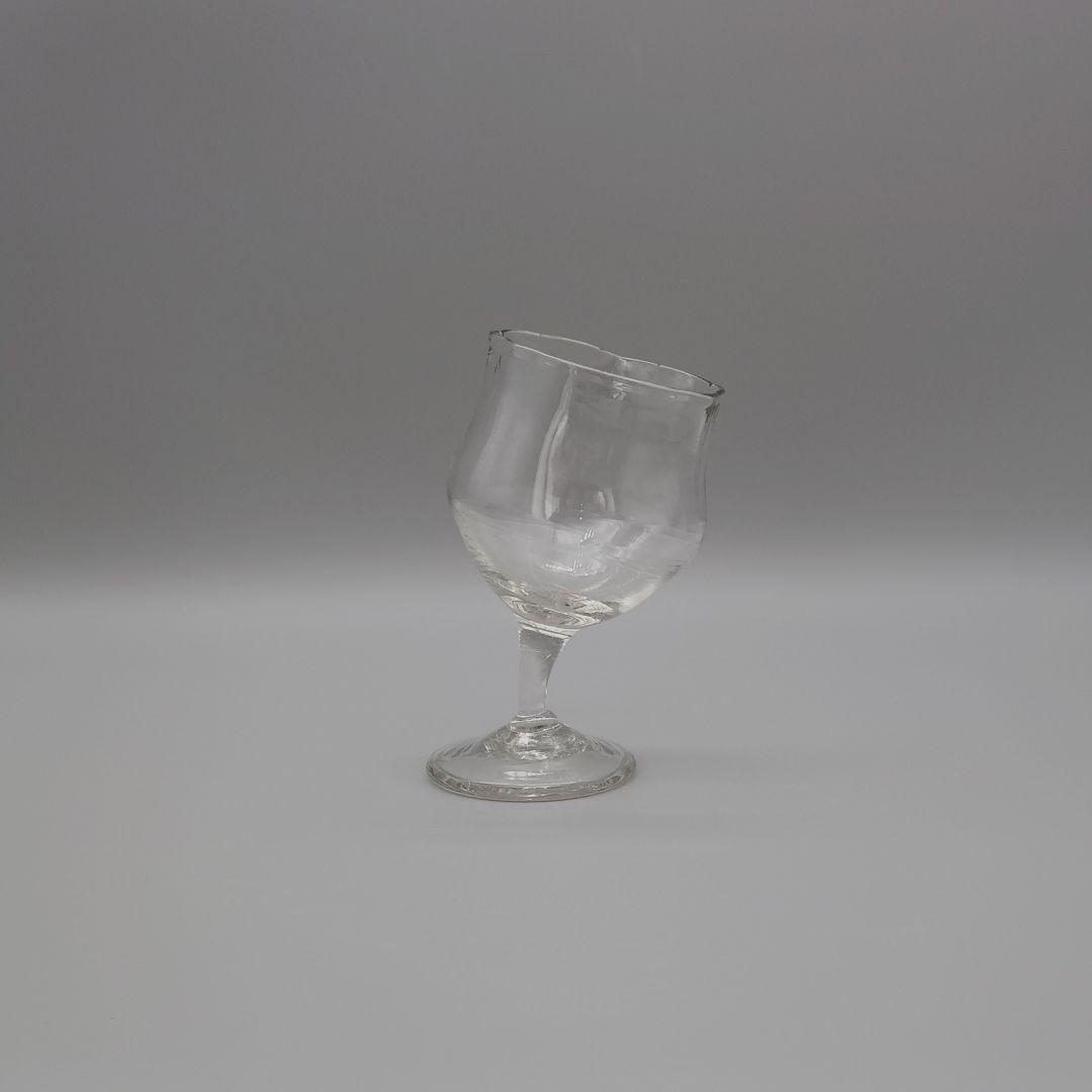 小牧広平 ペコリグラス 現代作家 ガラス