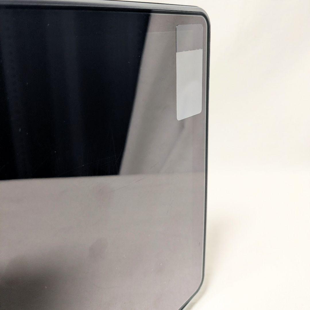 ALPINE ディスプレイオーディオ DAF11Z 11インチ ビッグDA