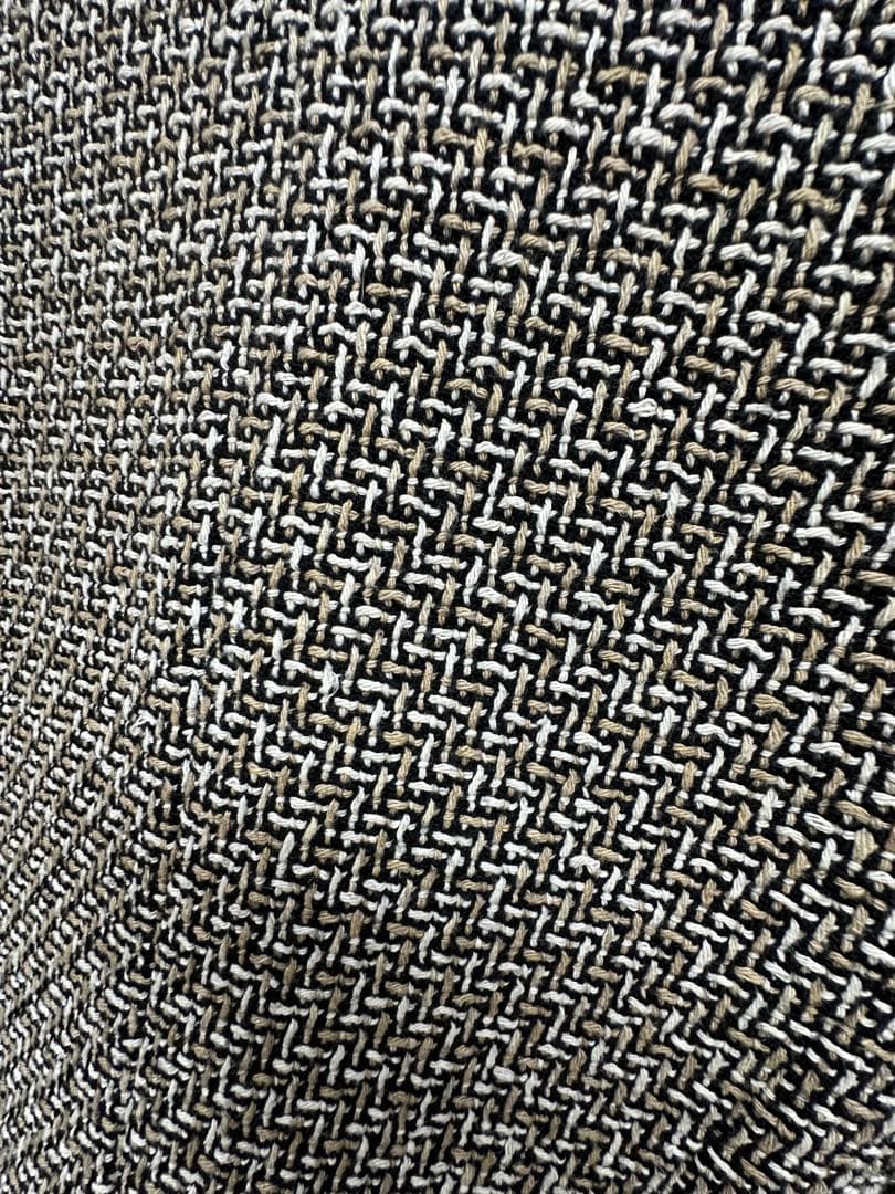 さ*ら様 【極美品】ZARA♡韓国風ツイードショートジャケット/XSサイズ/秋冬