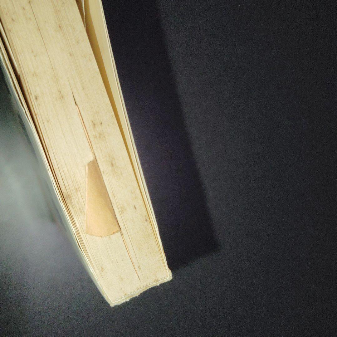 誰にでもできる体質改善法 三橋一夫