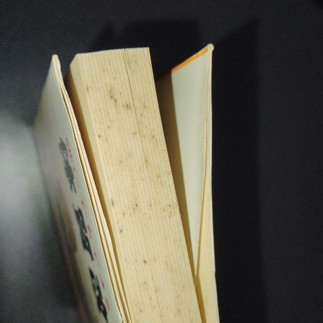 誰にでもできる体質改善法 三橋一夫