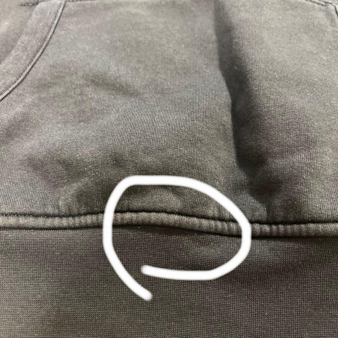 トップス Polo Ralph Lauren S