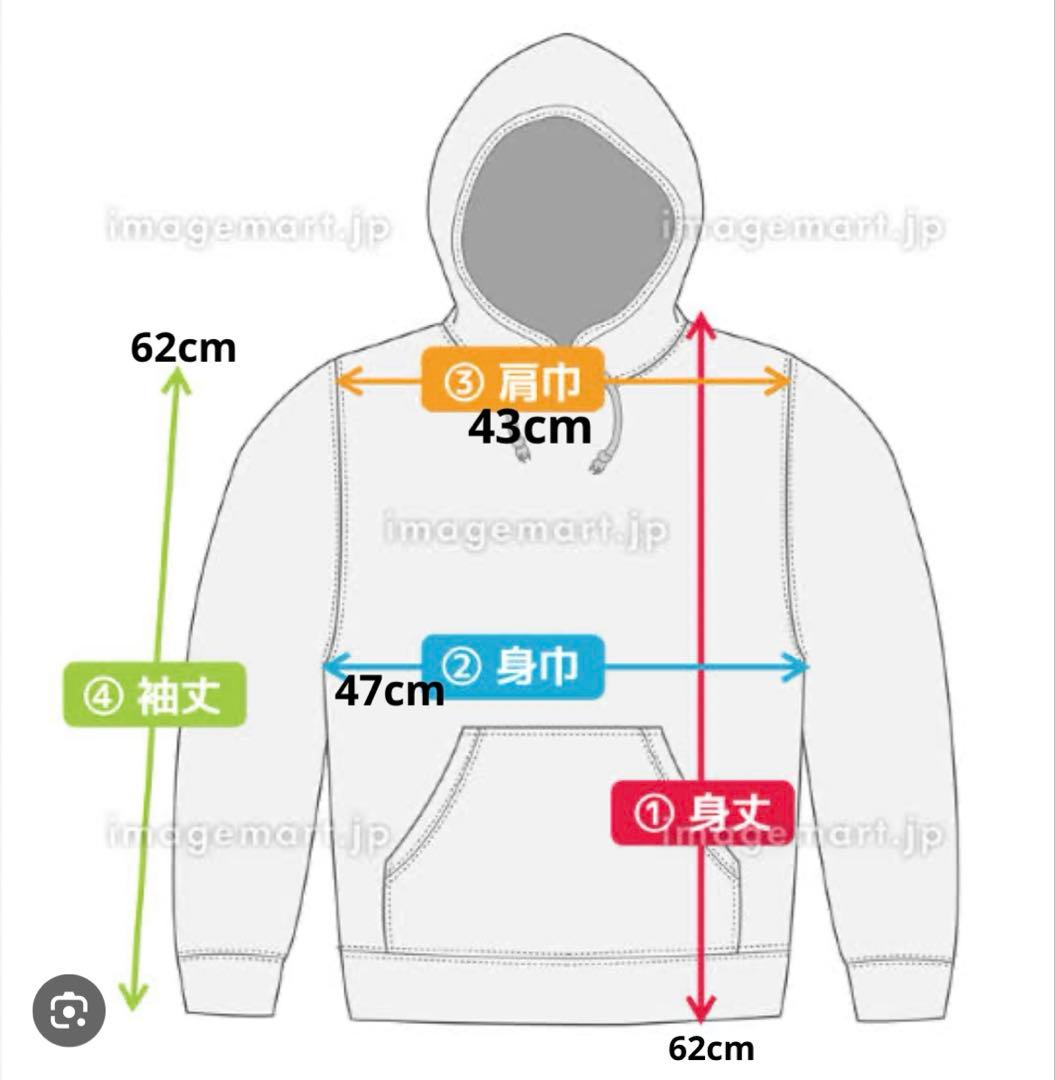 トップス Polo Ralph Lauren S