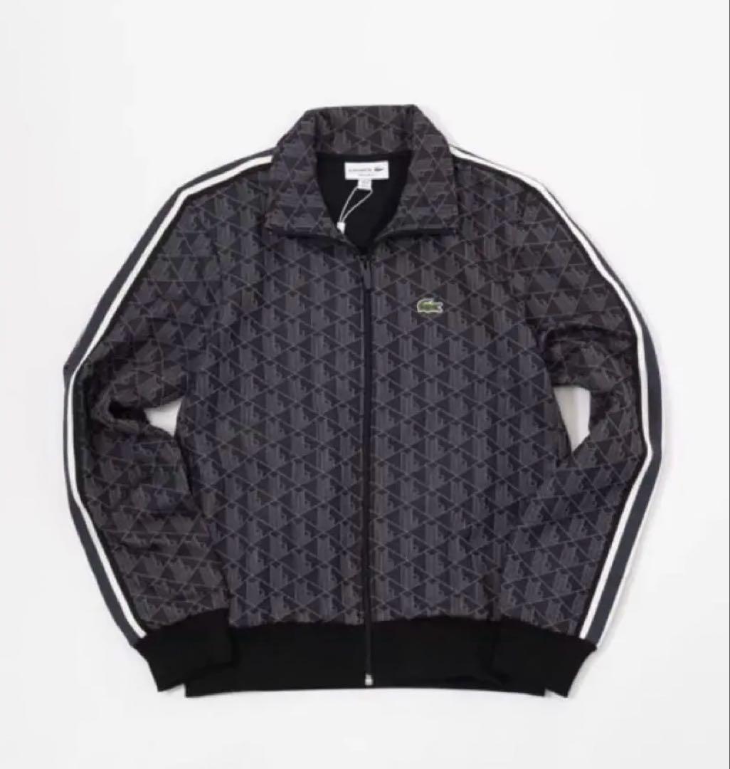 トップス 0__1234