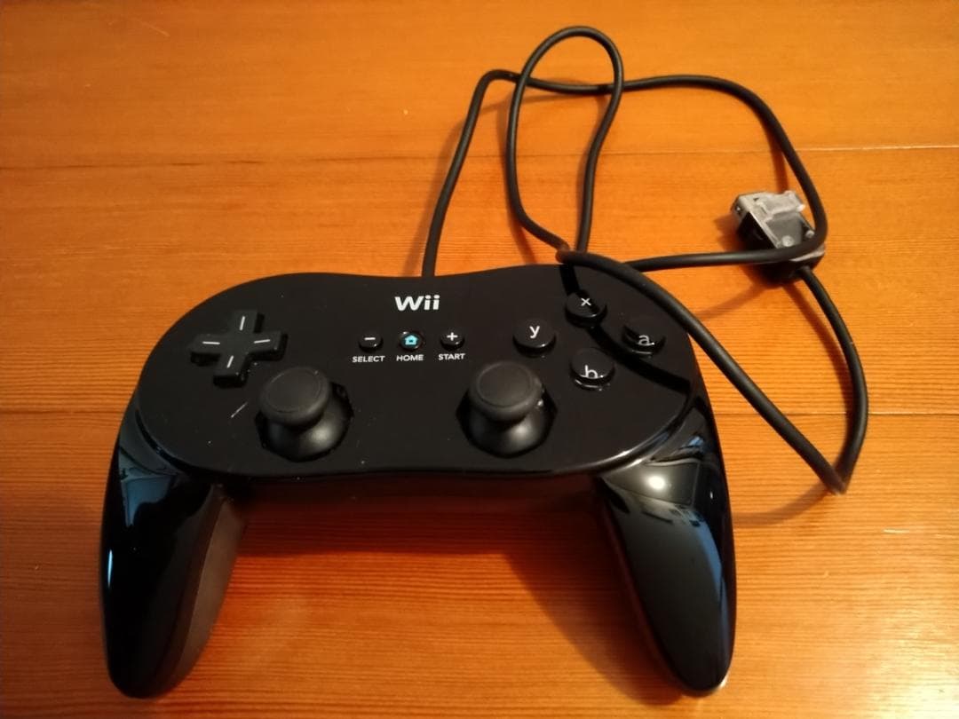 ニンテンドー　Wii　太鼓とバチ　バランスボード　コントローラー