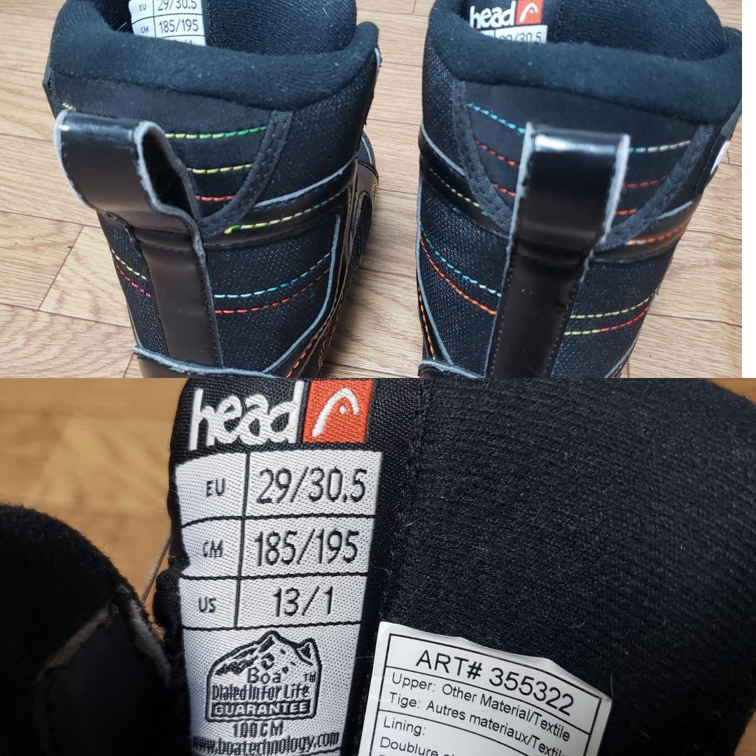 ROSSIGNOL BURTON キッズボード 100cm 送料無料