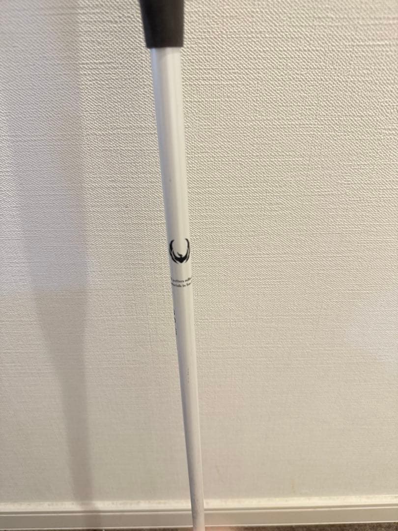 KRONOS GOLF パター ハワイアン（限定）