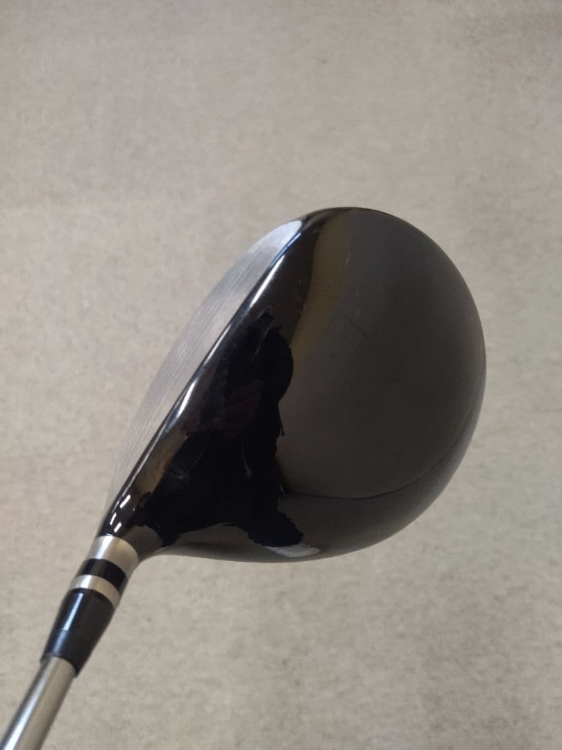 ★ヤマハ 120 RMX 10.5 クロカゲxm60 S