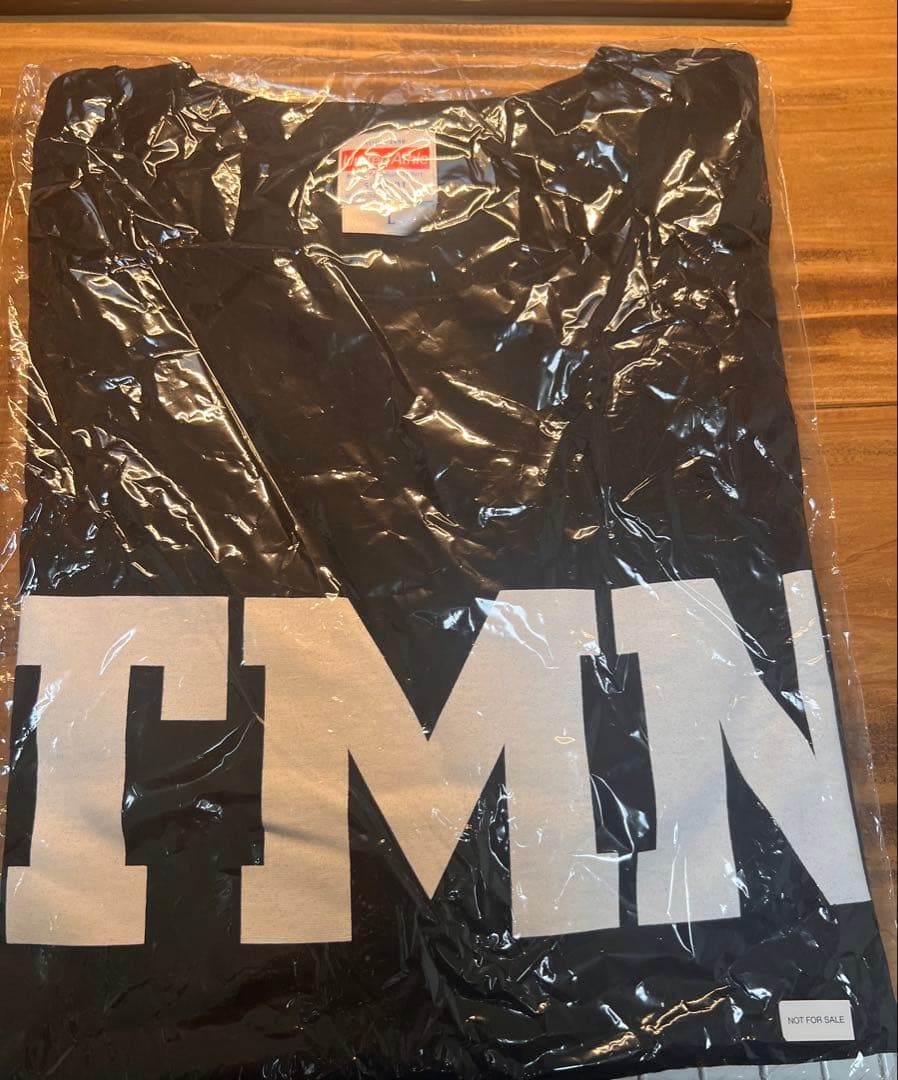 TM NETWORK ブルーレイ6枚セットとグッズ