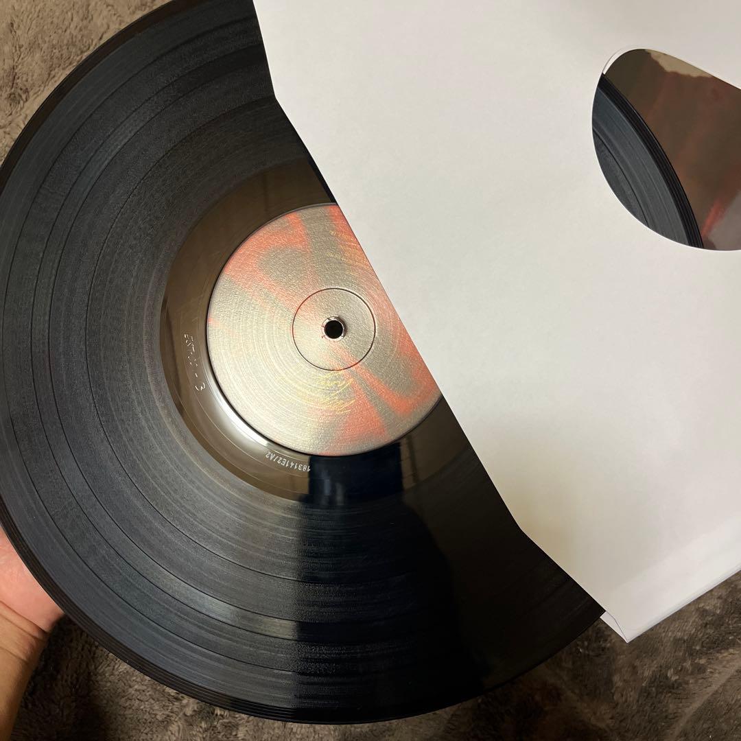 Masego – Lady Lady